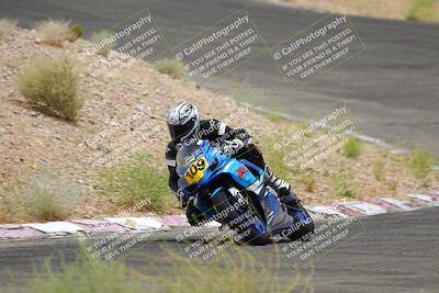 media/Jun-04-2022-WERA (Sat) [[b852bbbd55]]/Race 4 C Superbike Expert Novice/